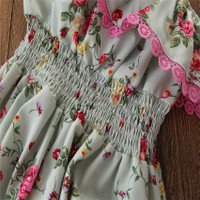 uploads/erp/collection/images/Baby Clothing/minifever/XU0419968/img_b/img_b_XU0419968_3_Jp-9UXVEK-Mbj7qEyIRVBaoYFGqclm_h